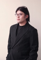 《地板艺术·设计之美》设计师甄选纯实木地暖地板空间案例特辑｜林晨