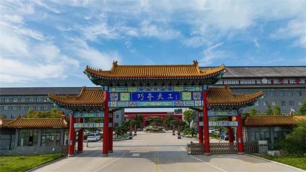 席位重開，新章將至｜7.9巧奪天工紅木城市合伙人發(fā)布會(huì)再度開啟，邀您入局！