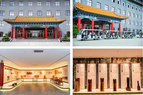 席位重開，新章將至｜7.9巧奪天工紅木城市合伙人發(fā)布會(huì)再度開啟，邀您入局！