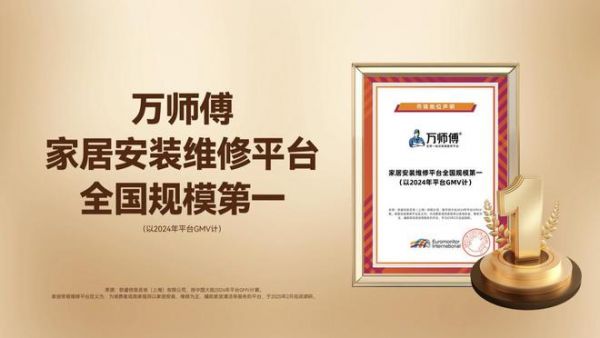 《2024家居服務(wù)行業(yè)洞察報(bào)告》趨勢解讀：需求轉(zhuǎn)移，服務(wù)升級