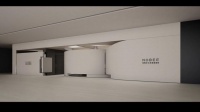 諾貝尼全案智能高定：以創(chuàng)新為筆，繪就品質(zhì)家居新畫卷——品牌之家專訪諾貝尼