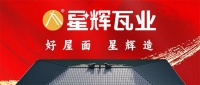 深化認(rèn)知 聚力賦能：星輝瓦業(yè)營銷中心開展職能部門專項培訓(xùn)活動