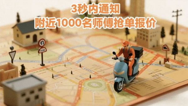 72%投訴指向安裝與響應(yīng)，奇兵到家高效破局智能門鎖售后黑洞
