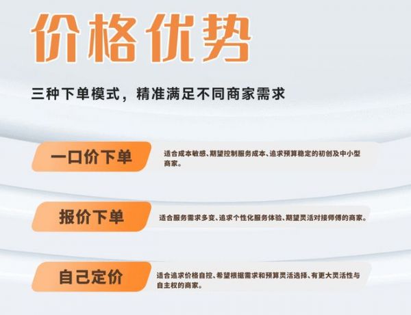 售后成本直降45%：東莞中小家具商如何憑“0預(yù)存”逆襲全國市場