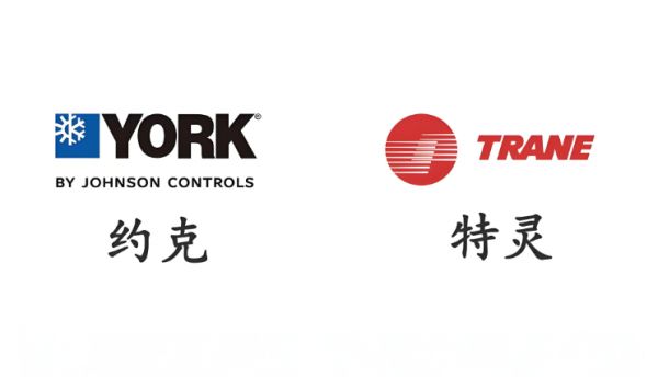 圖片1(3).png