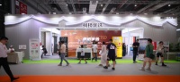 柯橋家紡企業(yè)走進2025上海秋冬家紡展活動取得圓滿成功！