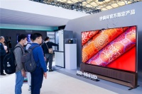 中國(guó)扛起大旗，日韓試圖挑戰(zhàn)，IFA2025將見證全新RGB-Mini LED時(shí)代到來(lái)
