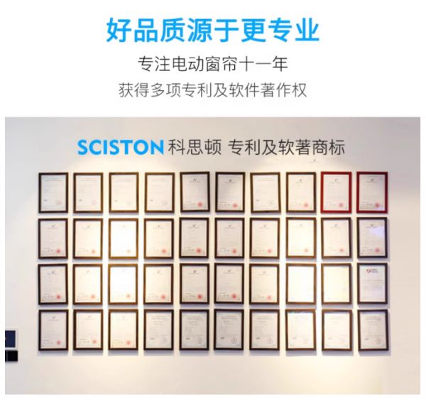 微信圖片_20250510142653.png