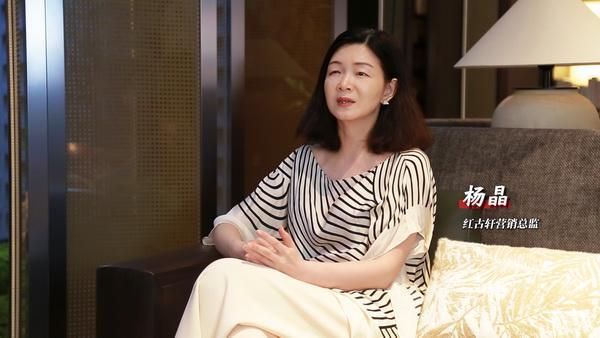 對(duì)話紅古軒 探秘“大噐”（三）紅古軒·大噐的品牌定位是什么？
