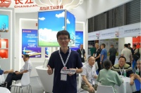 長(zhǎng)江涂料以綠色科技引領(lǐng)高端工業(yè)防護(hù)，服務(wù)國(guó)家戰(zhàn)略鑄就民族品牌