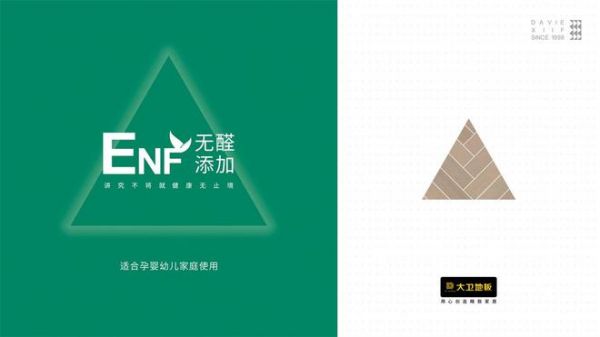 大國(guó)品牌 | 大衛(wèi)地板與行業(yè)共繪中國(guó)家居品牌強(qiáng)國(guó)夢(mèng)