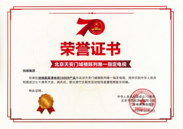 圖片22.png