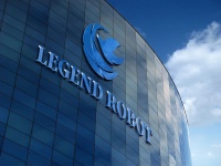 領(lǐng)鵲機(jī)器人全球首發(fā)第三代“全特征面連續(xù)噴涂技術(shù)”，效率再提50%！