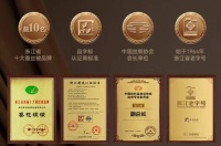 你買的“100%桑蠶絲”可能不是最好的？老字號揭秘蠶絲被的原料陷阱