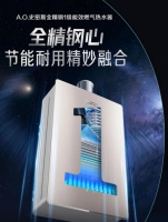 霜降后宜養(yǎng)  一碗熱湯暖胃，一場暖暖熱水澡滋養(yǎng)身心