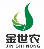 科技賦能全產(chǎn)業(yè)鏈：金世農(nóng)集團(tuán)攜手粵收付打造智慧農(nóng)牧支付新生態(tài)