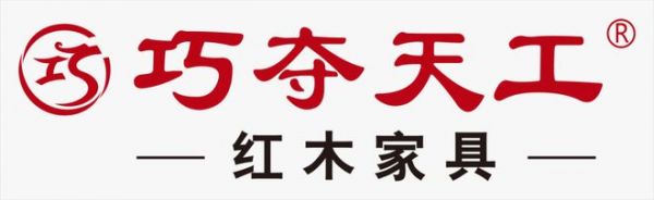 总裁寄语|巧夺天工董事长张爱冬寄语第 20 届中国建材家居市场年会