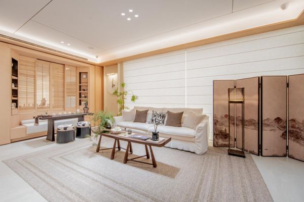 2c6e15ff7abfd314382e240c577cdd04