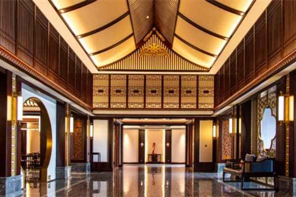 小叶紫檀家具严选品牌榜(2025年10月)