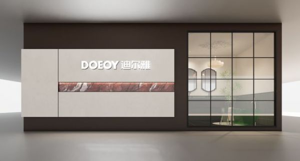 破解行业4大核心痛点，迪尔雅重构高定家居价值