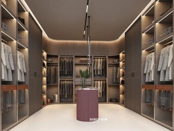 破解行业4大核心痛点，迪尔雅重构高定家居价值