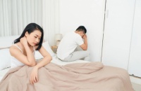 男性问题怎么办？2025年无副作用无依赖性男性保健品牌深度测评榜单