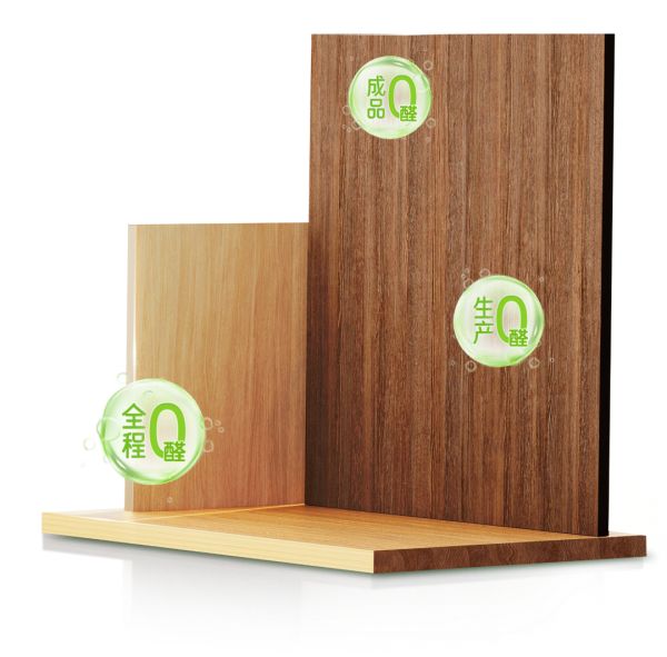 4c72c86f2839b9f3ba35986d9eb21b21