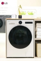 LG 电子斩获艾普兰金奖及创新奖，以科技美学融合焕新智慧生活