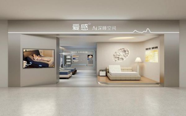 探访行业唯一国家级5G工厂，解码王力引领智能门行业发展密码