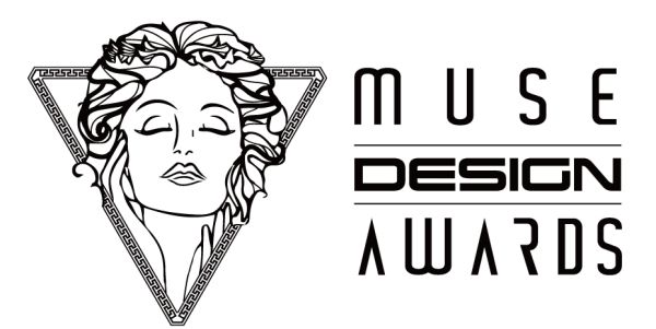 MUSE-Design-Logo-Black.png
