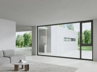 新标门窗：强风暴雨预警！家里门窗如何抵御强对流天气？