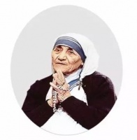 美国Sleep智能组合床垫 客户试睡报告