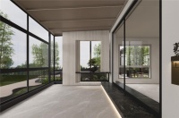 2026年苏州系统门窗哪家好？五大合规靠谱门店测评榜单