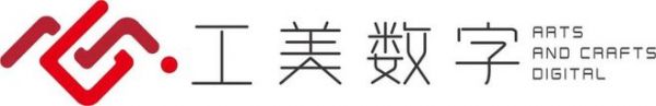 广东广播电视台移动频道与广东工美数字文化有限公司《匠心岭南》栏目在穗签约启动——以镜头为笔传承岭南匠心