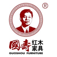 大果紫檀家具品牌哪家值得放心选购？