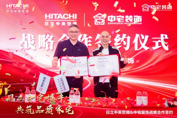 2026-04-25 18:57:20.149000