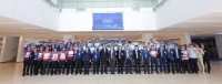 以匠心，共卓越：链风视角下的2026大金空调技能比武大赛