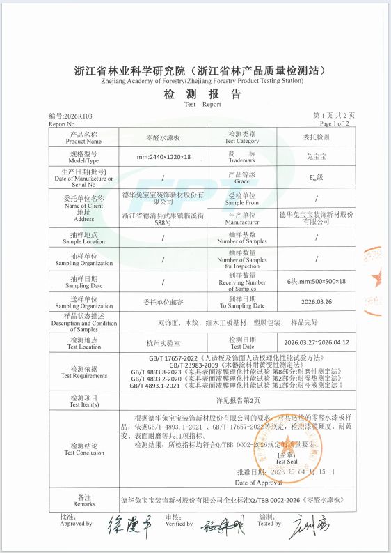68cf6af9-a985-4fef-b979-2f80a0209e06