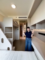 梵肯全屋定制：工厂直营模式重塑家居行业服务标准