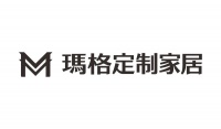 2026全屋定制选购深度分析：五家品牌六大维度体系横向对比