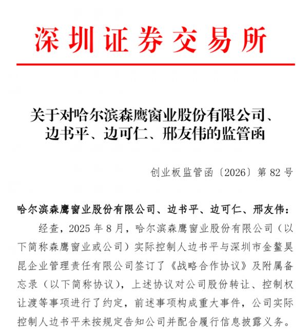 高清.png