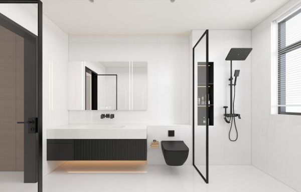 深耕两大产区，匠心打造好瓷砖 —— 解读华高陶瓷生产布局