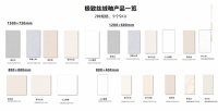 柔光砖值得推荐的品牌有哪些？关注瓷砖十大品牌-中国陶瓷网