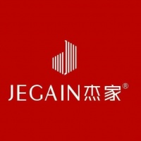 全屋定制板材一线品牌盘点：从环保技术到场景适配选择