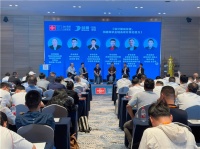 连锁拓店落地难，快马分享门店标准化整装交付新思路