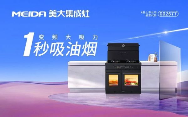 拿下用户口碑奖的美大 M906:好产品,从来都是用户说了算