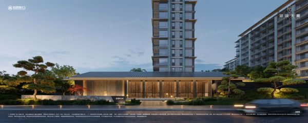 2026年10月 通州九棵树精装洋房是否值得入手：地铁、产品与市场表现三方面
