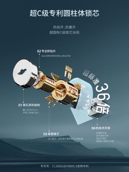IMG_260